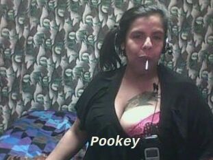 Pookey
