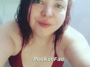 PookieFae