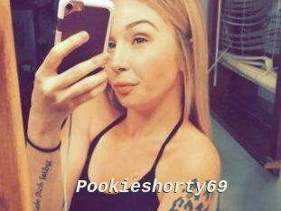 Pookieshorty69
