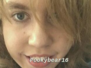 Pookybear16
