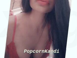 PopcornKandi