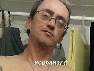 PoppaHard