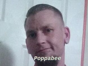 Poppabee