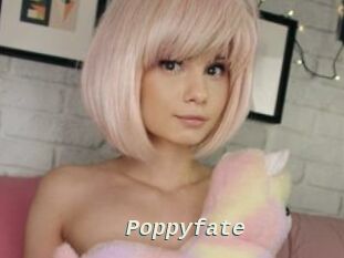 Poppyfate