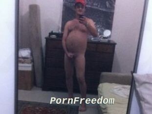 PornFreedom
