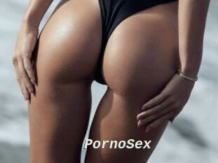 PornoSex