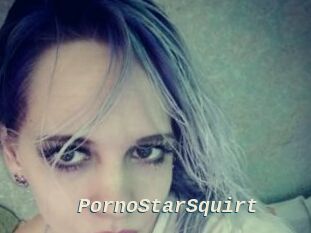 PornoStarSquirt