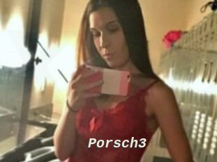Porsch3