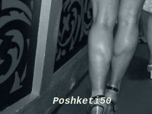 Poshketi50