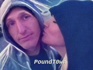 PoundT0wn