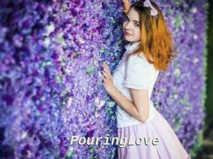 PouringLove