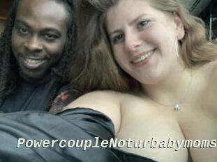 PowercoupleNoturbabymoms