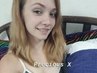 Precious_X