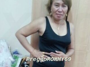 PreggoMOMMY69