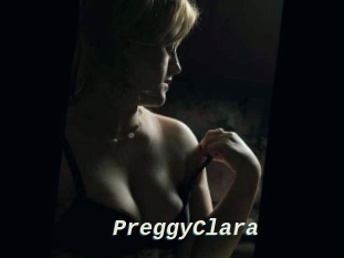 PreggyClara
