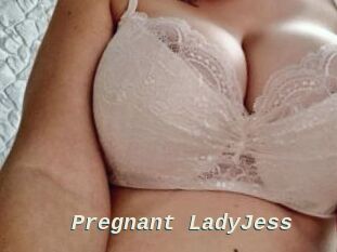 Pregnant_LadyJess