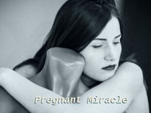 Pregnant_Miracle