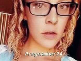 PregoAmber24