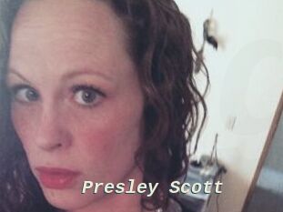 Presley_Scott