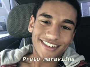Preto_maravilha