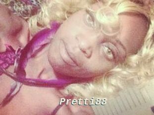Pretti88