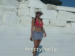 PrettyCurly