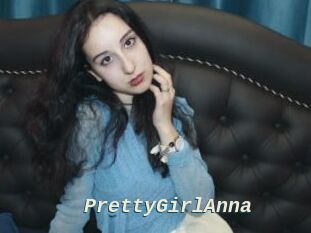 PrettyGirlAnna