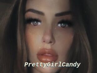 PrettyGirlCandy