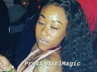 PrettyGirlMagic
