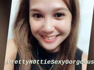 PrettyH0ttieSexyGorge0us