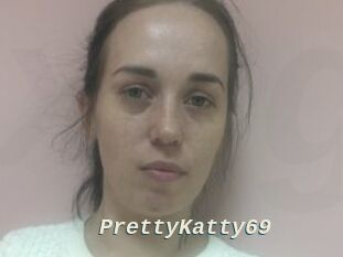 PrettyKatty69