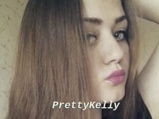 PrettyKelly