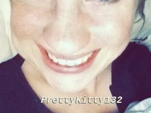 PrettyKitty132