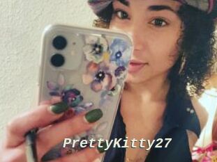 PrettyKitty27