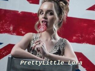 PrettyLittle_Lora