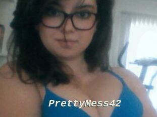PrettyMess42