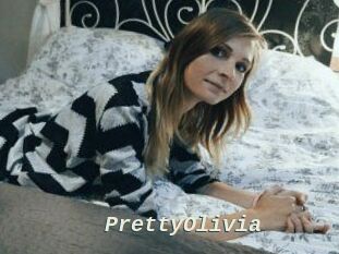 PrettyOlivia