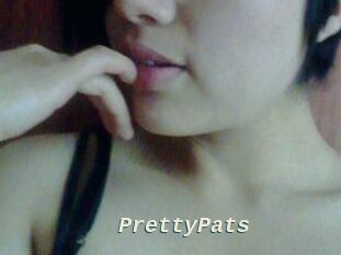 PrettyPats