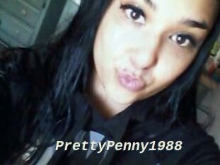 PrettyPenny1988