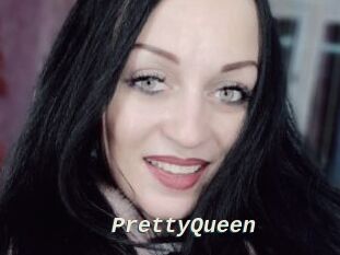PrettyQueen