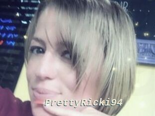 PrettyRicki94