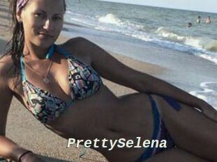 Pretty_Selena