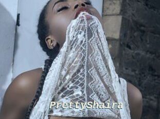 PrettyShaira