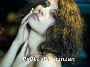 PrettyUkrainian