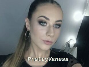 PrettyVanesa