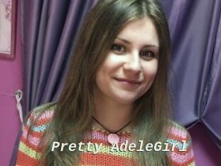 Pretty_AdeleGirl