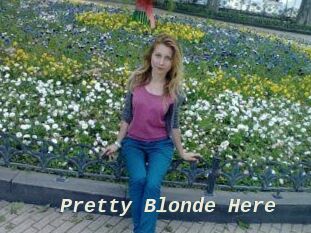 Pretty_Blonde_Here