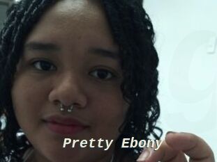 Pretty_Ebony_
