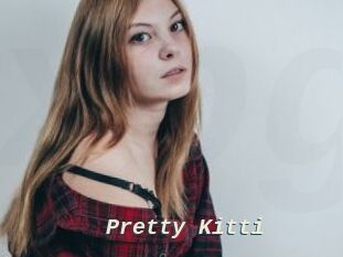 Pretty_Kitti