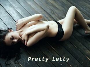 Pretty_Letty